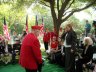DSCN1328.JPG - 